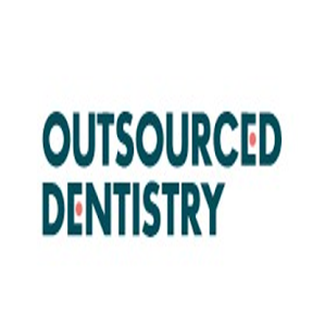 Outsourced Dentistry logo